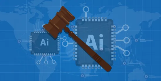AI and Intellectual Property: Patent and Copyright Challenges in APAC