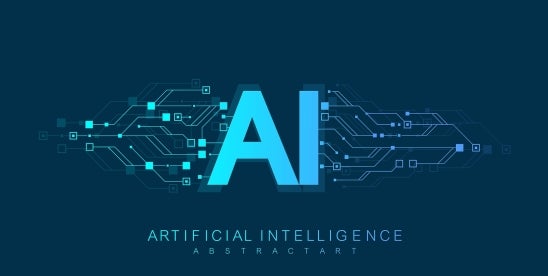 Artificial Intelligence addressed by U.S. Senators