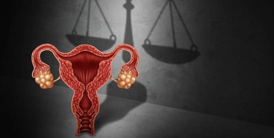 Texas Attorney General Reproductive Health Protection Challenge