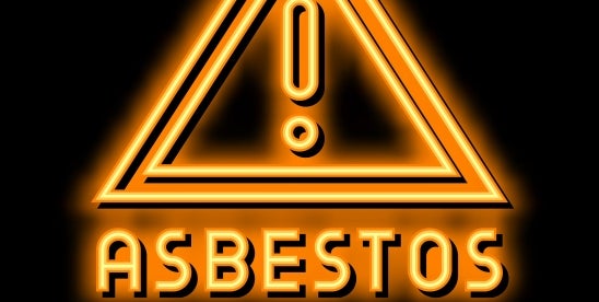 EPA Bans Chrysotile Asbestos Use Due to Health Risks