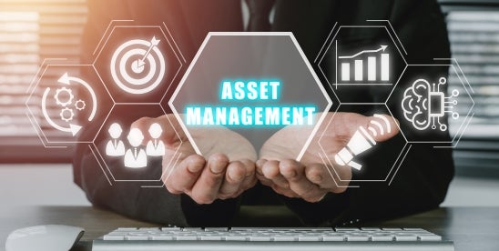 Compliance Deadline Approaches for Asset Managers