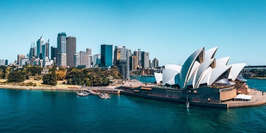 Australia Tightens Subclass 400 Visa Rules to Prevent Misuse