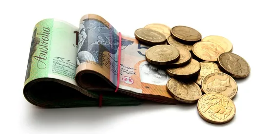 Australia ASIC appeals BPS financial decision