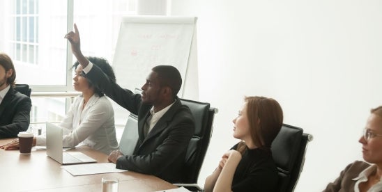California Worker Freedom from Employer Intimidation Act 