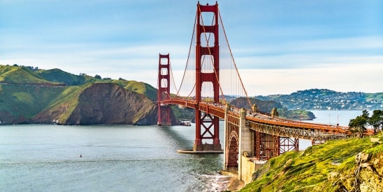 Reviewing San Francisco business tax