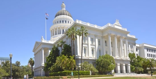 Trade Secret Cases Attorneys Fees May Be Recoverable in CA