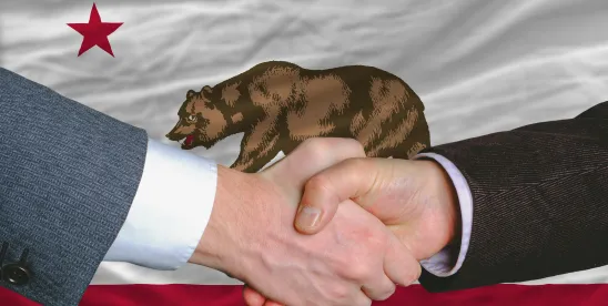 CA Possibly Indemnify Its Executives