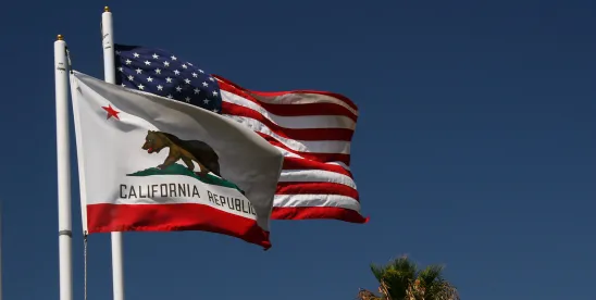 Amendments to CROWN Act Signed by California Governor Newsom