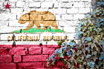 California’s AI Safety Bill Sets New Compliance Standards