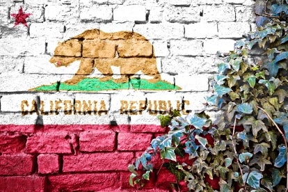 California’s AI Safety Bill Sets New Compliance Standards