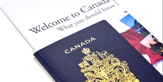 Canada | Change for Work Permit Applications from Within the Country