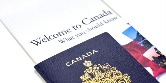 Canada Reduces Study Permit Cap