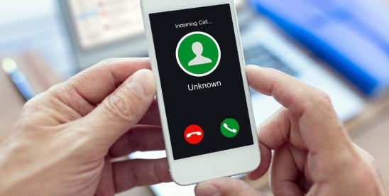 TCPA Litigator List sues Adam Young’s Ringba