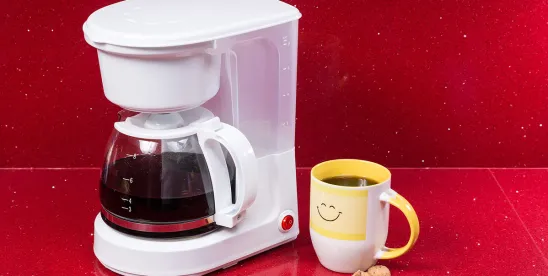 SEC Targets Keurig Dr. Pepper for Greenwashing in K-Cup Pod Disclosure