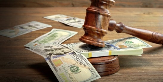 Federal Circuit rules on attorneys fees