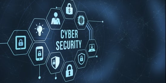 UK ICO and NCA Collaborate on Cybersecurity and Incidents