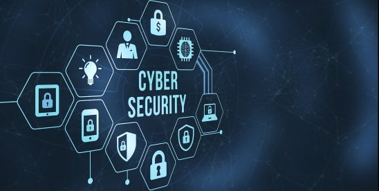 September 2024 Cybersecurity Update