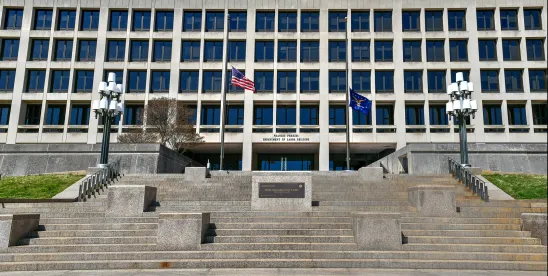 Fifth Circuit rules on Labor Department overtime exemption rules