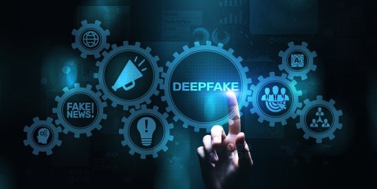 California enacts digital deepfake legislation