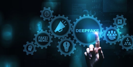 Cybersecurity and Fraud Risks