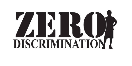 Understanding "Sex-Plus" Discrimination in Employment Cases