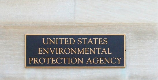 EPA Requests Remand in Cherokee Concerned Citizens Case