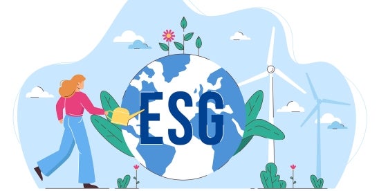 SEC Disbands Climate & ESG Task Force, Shifting Enforcement Focus