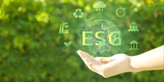 Australia Environmental Social Government policy