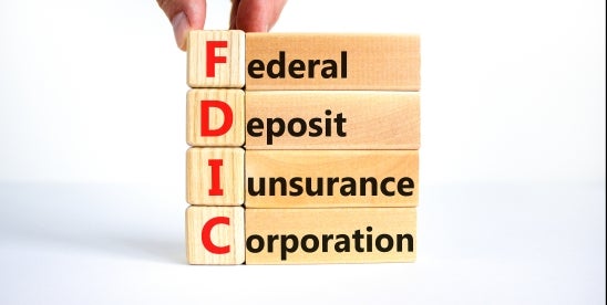 FDIC automated, interactive ATM, ITM regulations