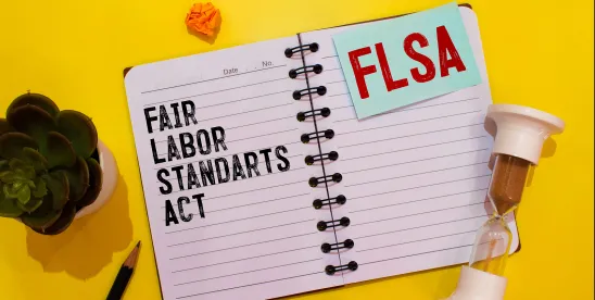 7th Circuit rules on FLSA personal jurisdiction