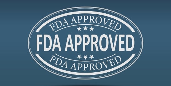 Regulatory and Scientific Hurdles for FDA Approval of Anti-Aging Therapies