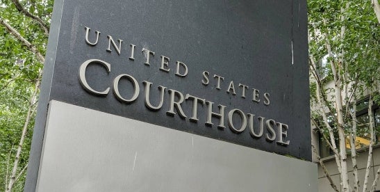 Federal Circuit Rules on Different Evidentiary Burdens