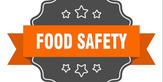 FDA Introduces Process for Food Chemical Safety Assessments