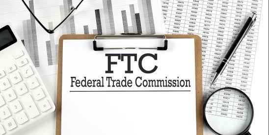 FTC Non-Compete Rule Blocked: Key Legal Updates & Implications