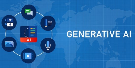 Texas AG Settles First AI Deception Case in Healthcare Sector Texas AG Settles First AI Deception Case in Healthcare Sector