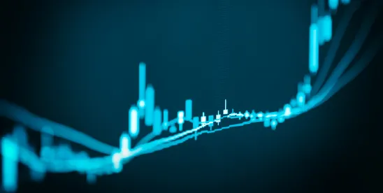 Stock Units Equity-Based Incentive Compensation