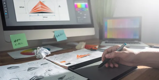 Leveraging personal brand to create a competitive edge