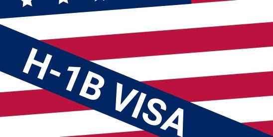 Post-Second H-1B Lottery: Key Takeaways & Next Steps