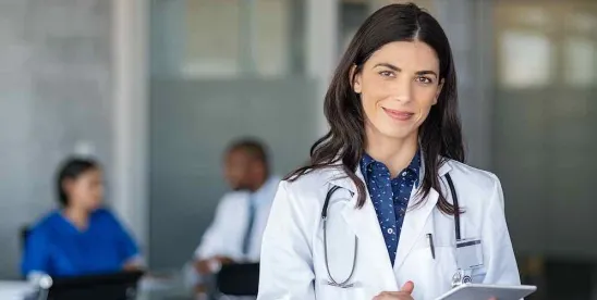 Understanding the role of third-party health plan administrators TPA