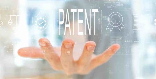 Ninth Circuit rules on post-expiration patent royalty payments