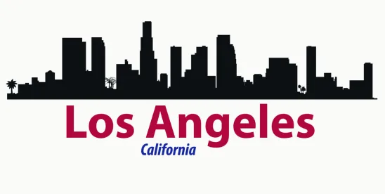 Simers Wins Against Los Angeles Times After Three Trials
