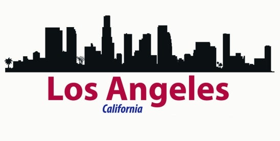 Simers Wins Against Los Angeles Times After Three Trials