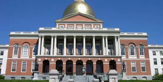 Massachusetts Requires Pay Ranges in Job Ads 