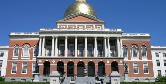 Massachusetts Requires Pay Ranges in Job Ads 