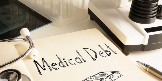 Nevada Court Upholds Autodialed Debt Collection Calls Based on Consent During Hospital Intake