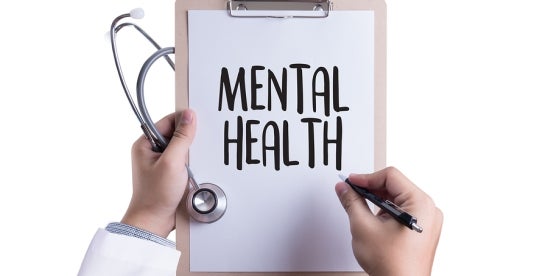 New Rule: Major Changes to Mental Health Parity in Health Plans