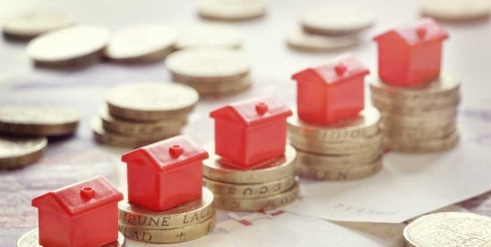 Mortgage loan provisions reviewed