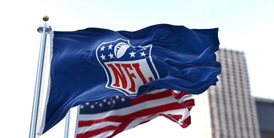 NFL Tackles Privacy Laws