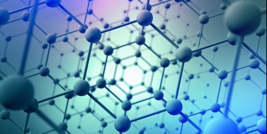 NIOSH Nanotechnology Blog Item