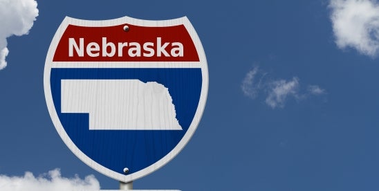 Nebraska Supreme Court on Section 965